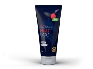 CAVALOR BALZAMS MUD DOC 200ML ZIRGIEM