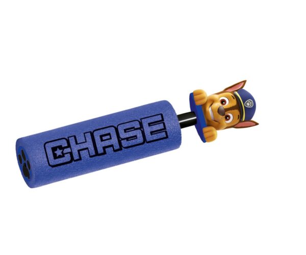 PAW PATROL foam shooter - Image 3