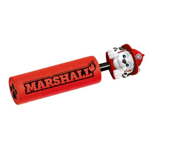 PAW PATROL foam shooter - Image 4