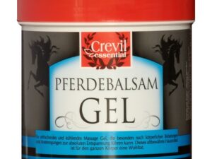 CREVIL ATVĒSINOŠS GĒLS 250ML