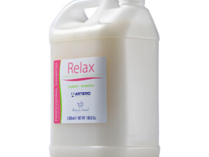 ARTERO ŠAMPŪNS RELAX 5L