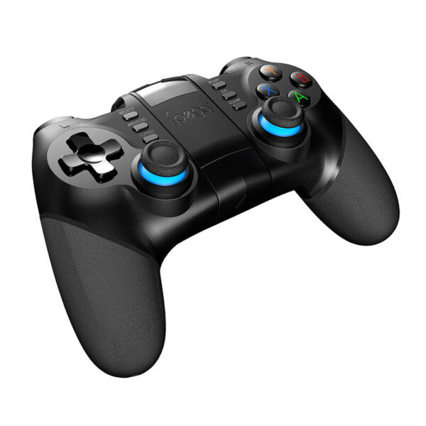 Wireless Gaming Controller iPega PG-9156