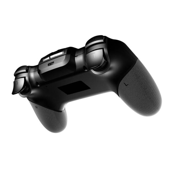 Wireless Gaming Controller iPega PG-9156 - Image 2