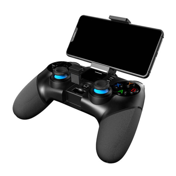 Wireless Gaming Controller iPega PG-9156 - Image 3