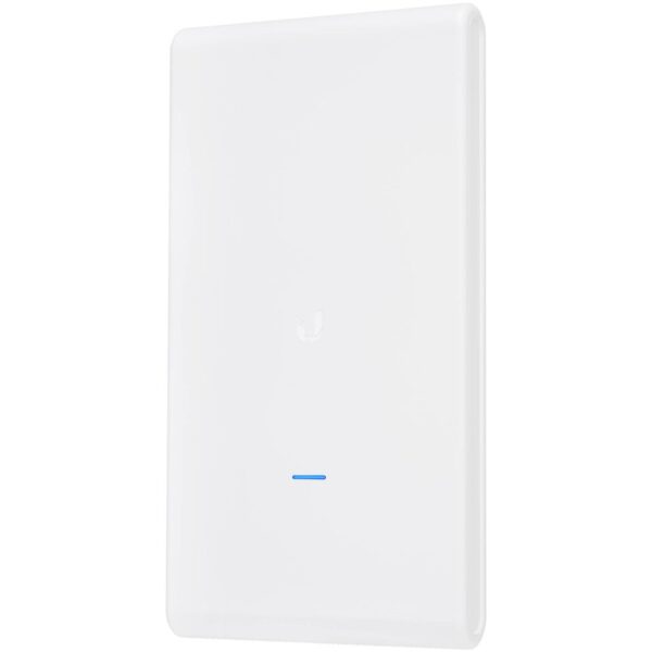 Ubiquiti UniFi AP, AC Mesh Pro, 5-Pack