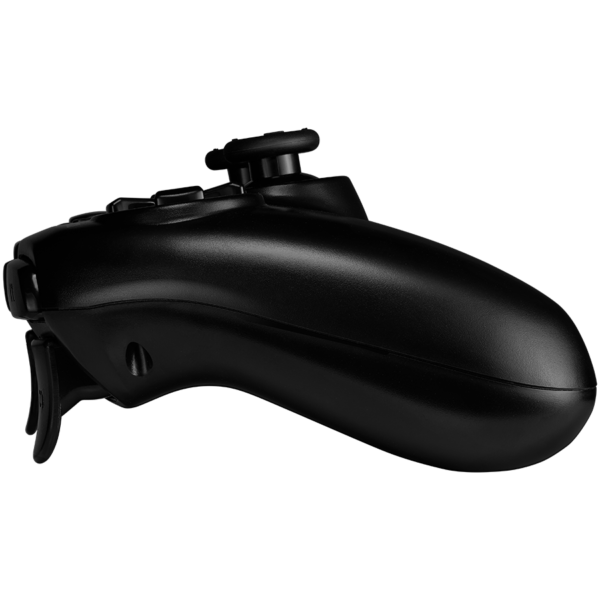 CANYON gamepad GP-W5 PS4 Wireless Black - Image 3
