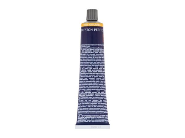 Koleston Perfect (Hair Color, W,60 ml)