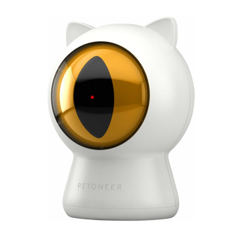 Smart laser for dog / cat play Petoneer Smart Dot - Image 2