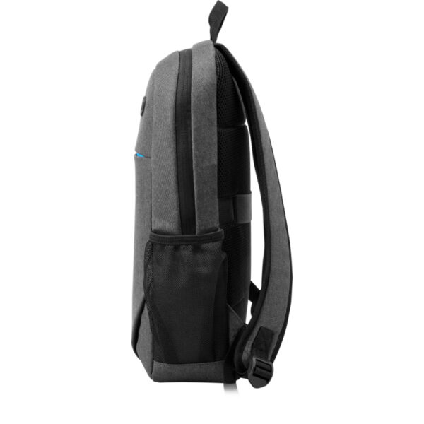 HP Prelude G2 15.6 Backpack, Water resistant - Grey (BULK of 15 pcs) - Image 2