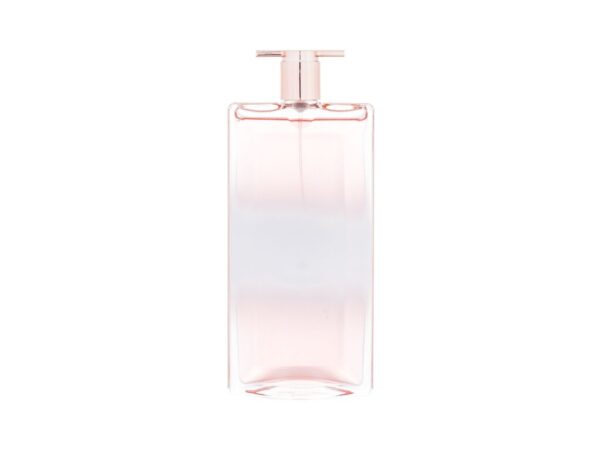 Lancôme Idôle Aura Eau De Parfum 50 ml (woman)