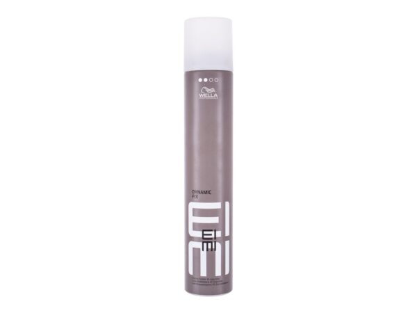 Eimi (Hair Spray, W,500 ml)