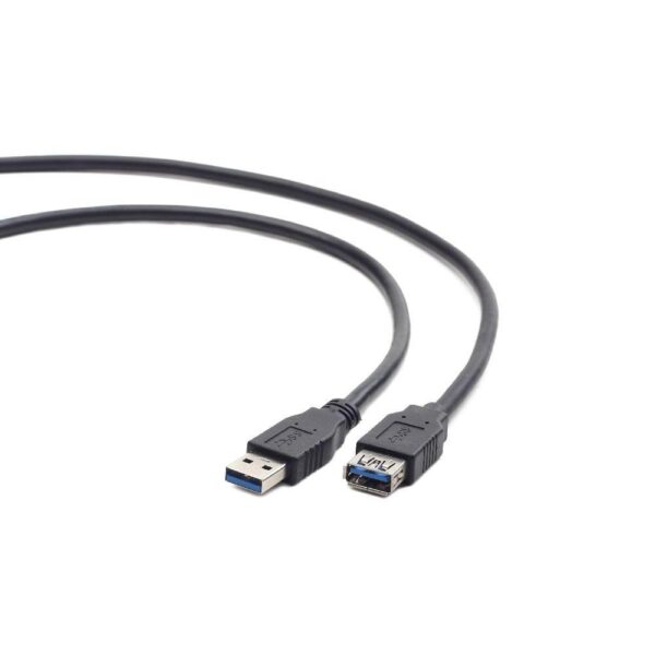 USB kaabel GEMBIRD CCP-USB3-AMAF-6 USB 3.0 Ext