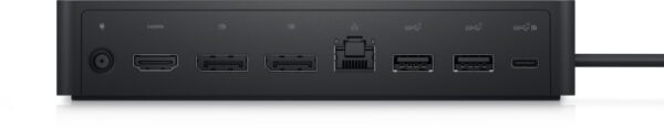 Docking Station Dell DELL-UD22 (210-BEYV) Universal Dock - Image 4