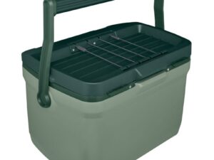 Stanley Adventure Cold box 15.1L
