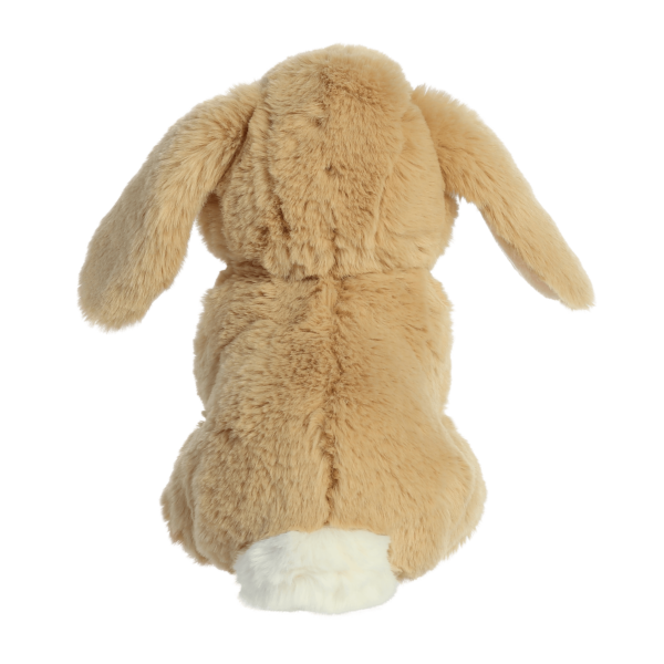 AURORA Eco Nation Plush Rabbit, 20 cm - Image 6