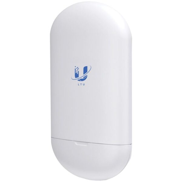 Ubiquiti LTU Lite - 5GHz CPE