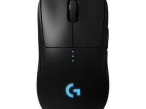 Gaming Mouse Logitech G Pro X Superlight Wireless