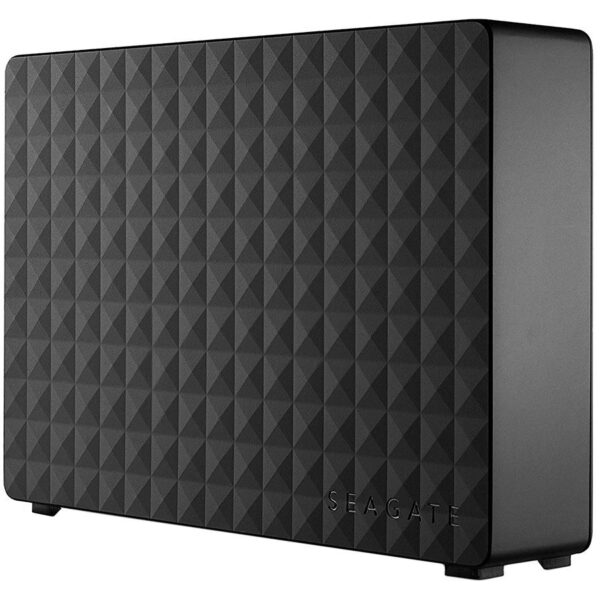 EXPANSION DESKTOP EXT.DRIVE 4TB/3.5IN USB 3.0 GEN 1 EXTERNAL HDD