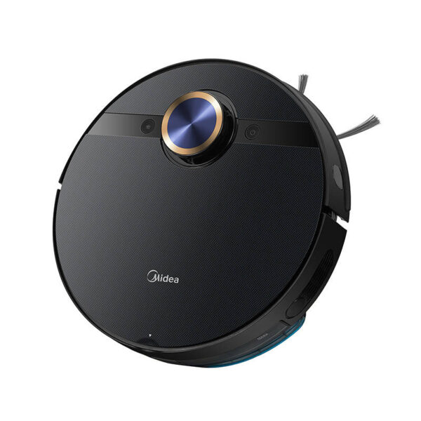 Midea M7 Pro Vacuum Cleaner - Image 3