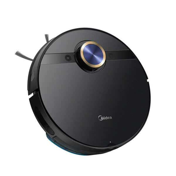 Midea M7 Pro Vacuum Cleaner - Image 5