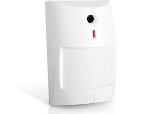 SATEL PIR MOTION SENSOR AND GLASS BREAK NAVY