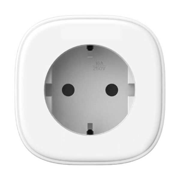 Meross Smart Wi-Fi inteligentna zásuvka Sada - Image 3