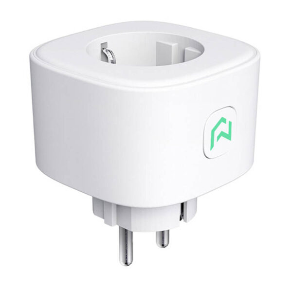 Meross Smart Wi-Fi inteligentna zásuvka Sada - Image 5