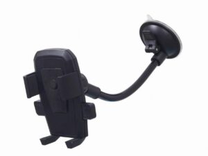 MOBILE HOLDER CAR FLEXIBLE/TA-CHW-04 GEMBIRD