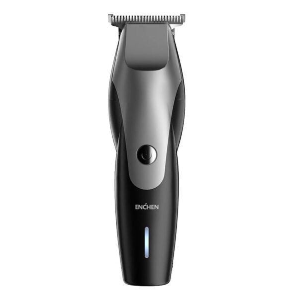 Hair clipper ENCHEN Humming bird - Image 4