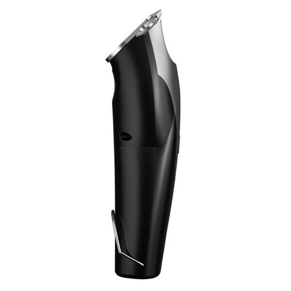 Hair clipper ENCHEN Humming bird