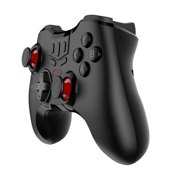 Wireless Gaming Controller iPega PG-9216 (black) - Image 2