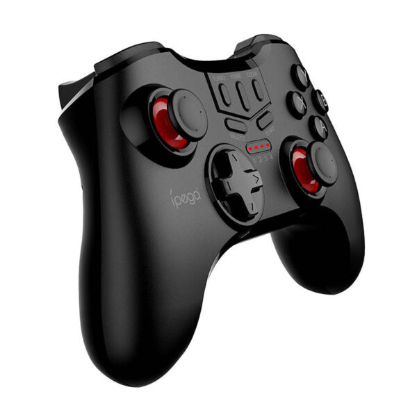 Wireless Gaming Controller iPega PG-9216 (black) - Image 4