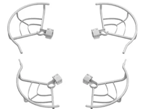 Propeller Guard Sunnylife for Mini 3 Pro (MM3-KC407)