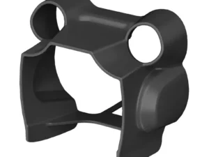 Lens sunshade Sunnylife for DJI Mini 3 Pro (MM3-ZG406)