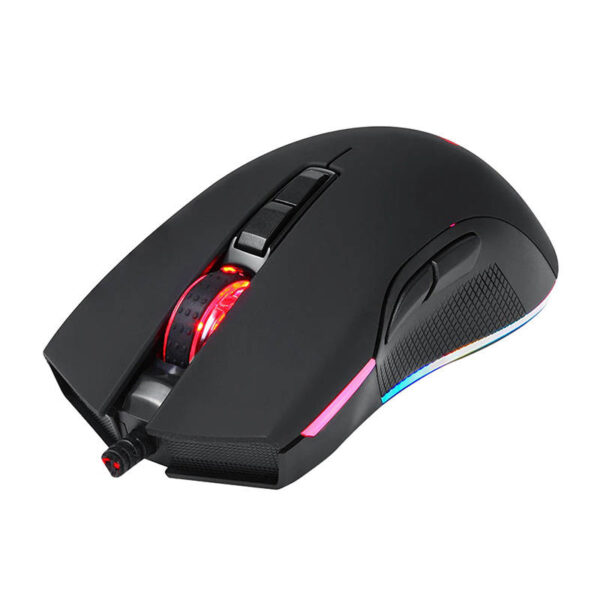 Motospeed V70 Optical Gaming Mouse - Image 4