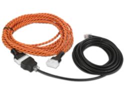 NetBotz Leak Rope Sensor - 20 ft.