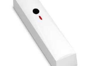 SATEL WIRELESS GLASS BREAK DETECTOR MGD-300