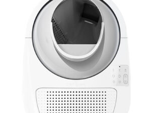 Catlink Pro-X Luxury Version Intelligent self-cleaning cat litterbox