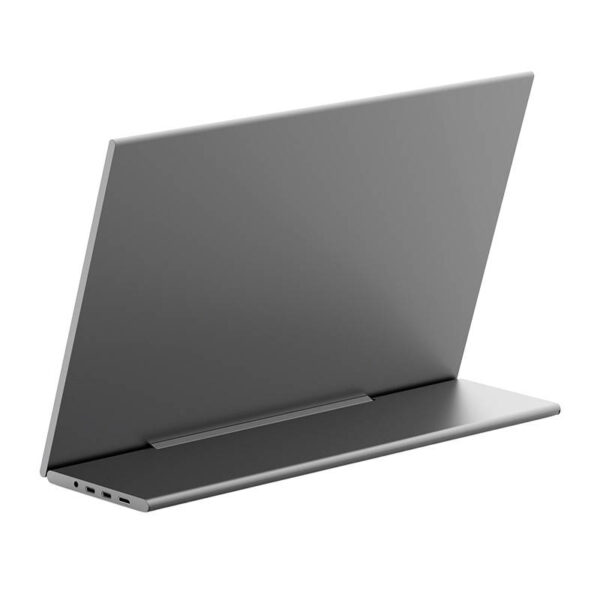 Portable Monitor Mobile Pixels Glance 16" - Image 5