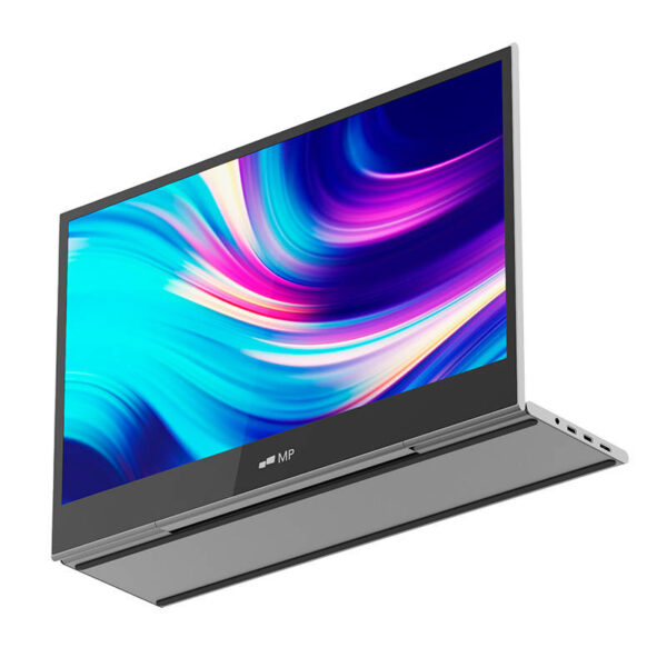 Mobile Pixels Glance Portable Monitor 15,6"