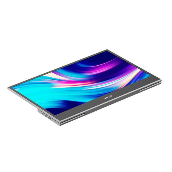 Portable Monitor Mobile Pixels Glance 16" - Image 7