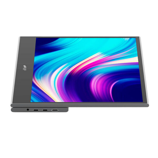 Portable Monitor Mobile Pixels Glance 16" - Image 2