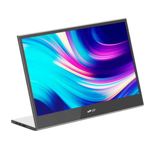 Mobile Pixels Glance Portable Monitor 15,6" - Image 6