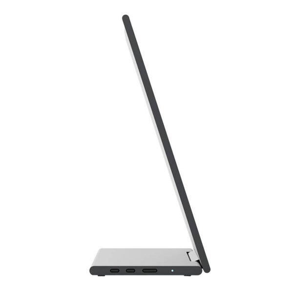 Mobile Pixels Glance Portable Monitor 15,6" - Image 8