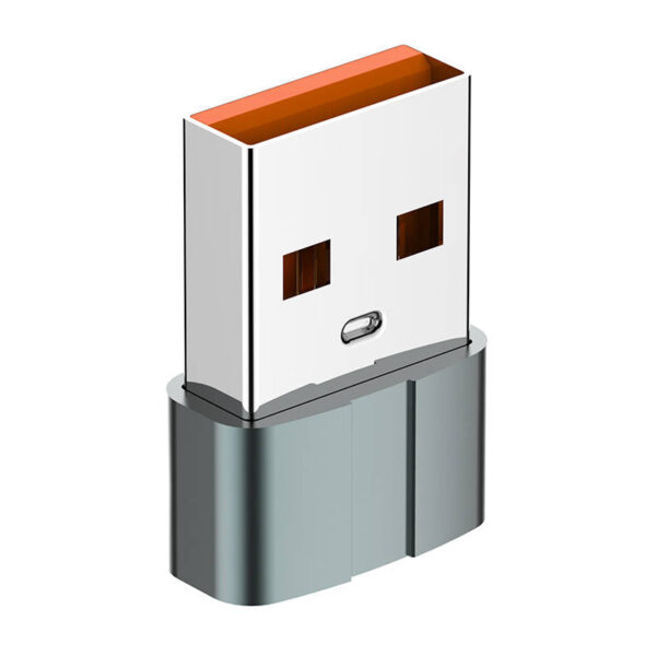 LDNIO LC150 USB - USB-C - Image 2