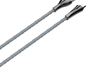 Ldnio microUSB LS462 LED, 2m