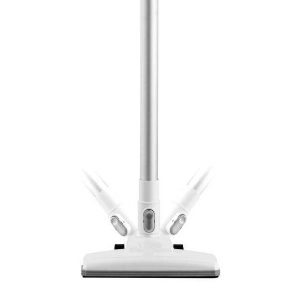 Midea Vacuum Ceaner | P1 MCS2045IT | Corded operating | 450 W | 220-240 V | White | Warranty 24 month(s) - Image 5