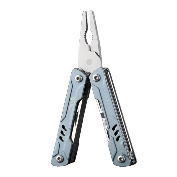 Multitool mini sailor ne20156-blue NEXTOOL - Image 2