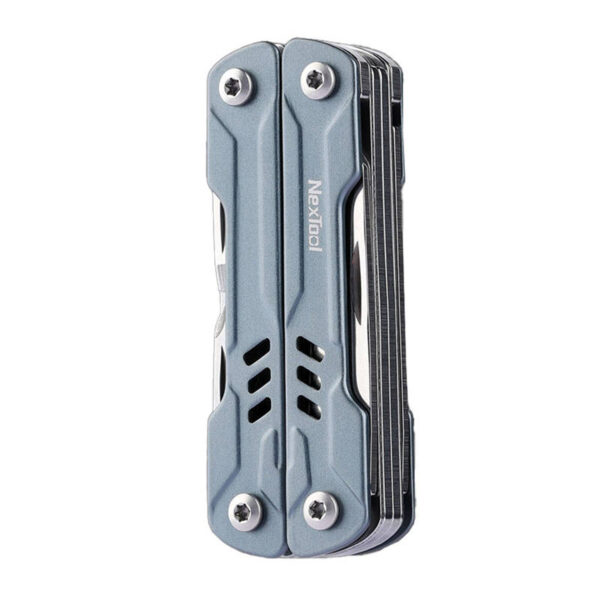 Multitool mini sailor ne20156-blue NEXTOOL