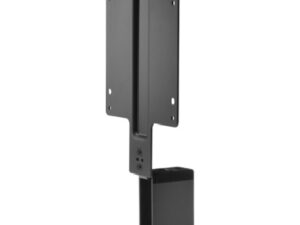 HP B300 PC Mounting Bracket